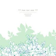 Gentle decor N63