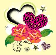 Valentine Collage 2 N2