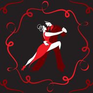 Tango N10