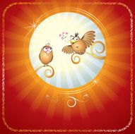 love song N10