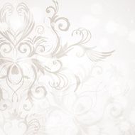 Abstract background N8014