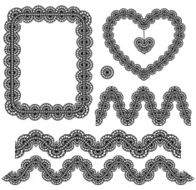 lace elements 5