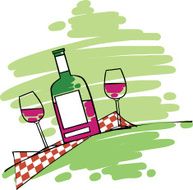 Picnic N12