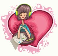 Dreaming of you N2