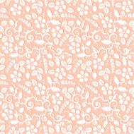 Seamless floral pattern background N21