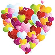 Heart Full Of Love N2