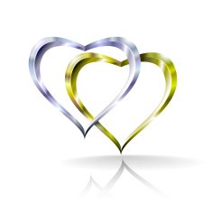 hearts N217