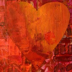 heart collage N2