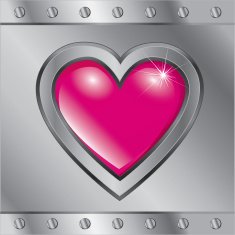 Saint Valentine's Day