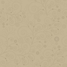 Seamless pattern One credit N2