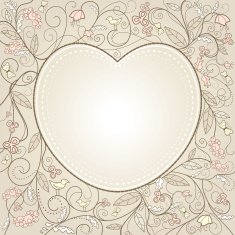 Cute Valentines Day N2