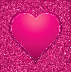 Big Heart N23