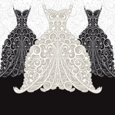 here comes the bride N2