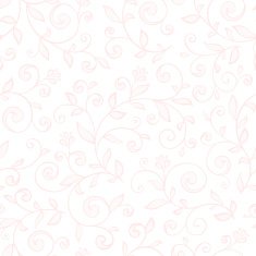 elegant seamless floral pattern N11
