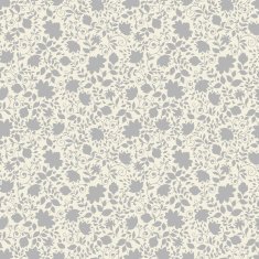 elegant seamless floral pattern N13