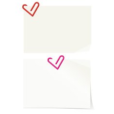 love message N19