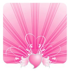 Love note N6