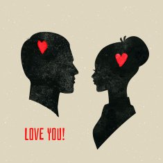 He & She N5