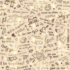 hand drawn pattern vector eps 10 N4