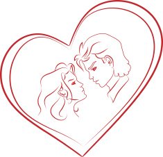 LOVE N739