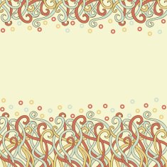 card-template N2