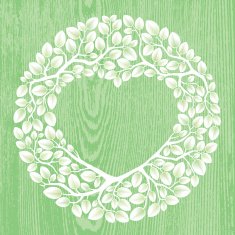 Eco Love N2
