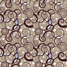 Abstract texture N14