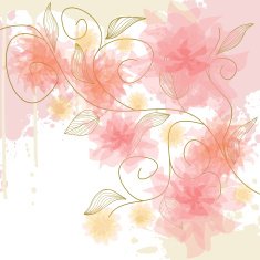 Flowers N343