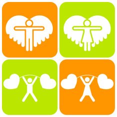 PICTOGRAMS N3