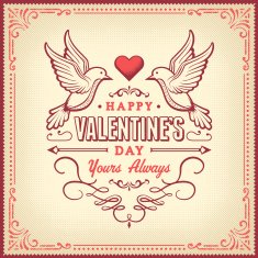 Valentine's Day Wishes N13