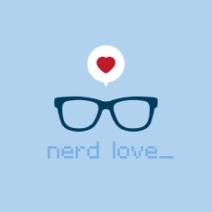 Nerd Love N3