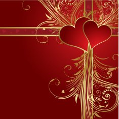 The Valentine's day N6