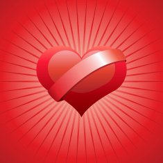 Valentine's Day N339