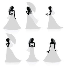 Brides