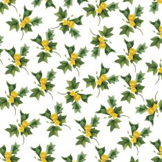 High Resolution Wallpaper with Flowers N3