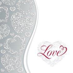 love invitation N4