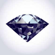 brilliant diamond