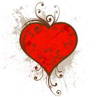 heart N360