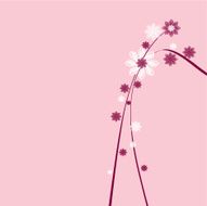 Soft garden