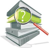 Searching Green Solutions N2