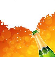 CHAMPAGNE N10