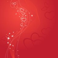 Valentine N99