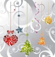 Christmas in Color N2