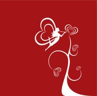 love fairy N3