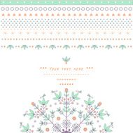 Gentle decor N65