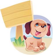 Puppy N11