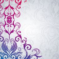 Abstract background N8016