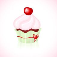 Love muffin