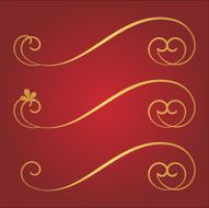 Scroll Design N7
