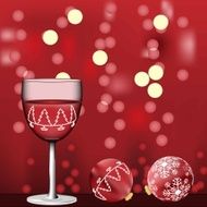 merry christmas happy new year N10